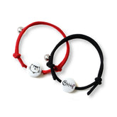 Freundschaftsarmbänder Frauen