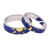 Freundschaftsringe Beste Freundinnen