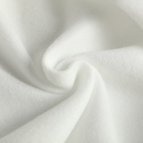 2 -Freundschafts-Pullover für zwei Personen