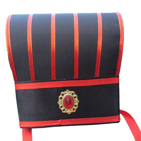 Chinesisches Kostüm für Paare