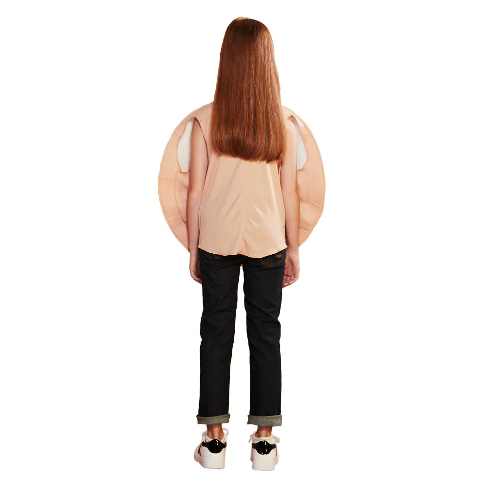 Familie-Kostüme Donuts für Kinder und Erwachsene