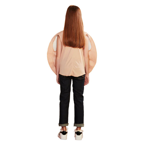 Familie-Kostüme Donuts für Kinder und Erwachsene