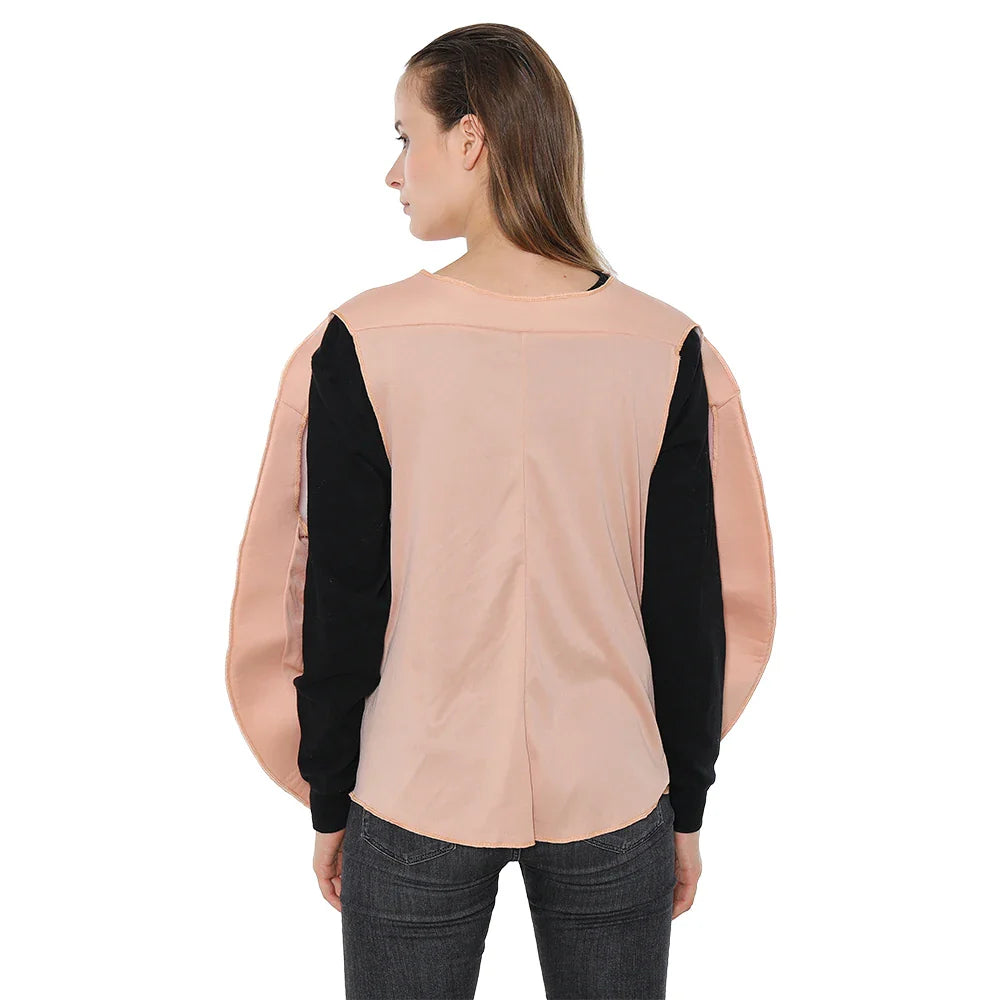 Familie-Kostüme Donuts für Kinder und Erwachsene