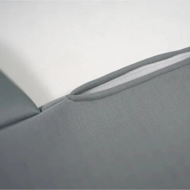 Familie-Kostüme Halloween Hai Erwachsene Kinder