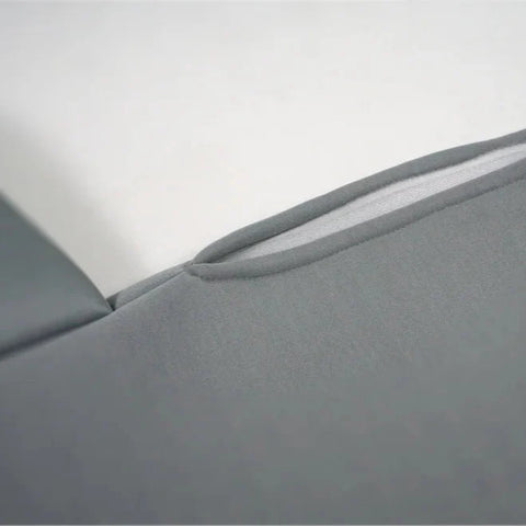 Familie-Kostüme Halloween Hai Erwachsene Kinder