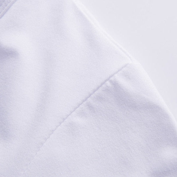 Familien-T-Shirts Baby Mädchen Loading