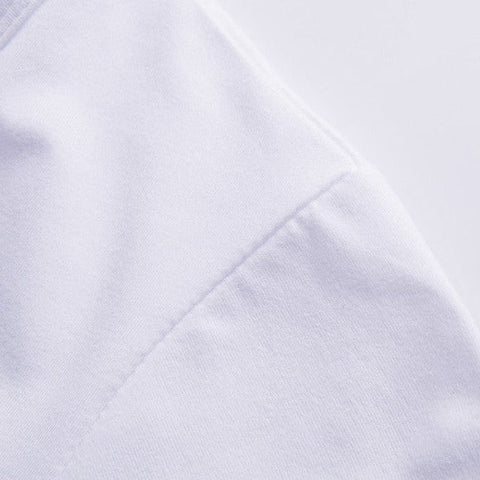 Familien-T-Shirts Baby Mädchen Loading