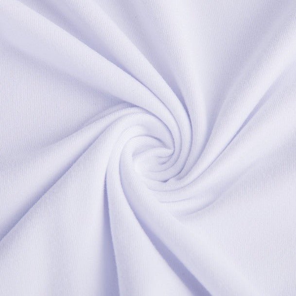 Familien-T-Shirts Baby Mädchen Loading