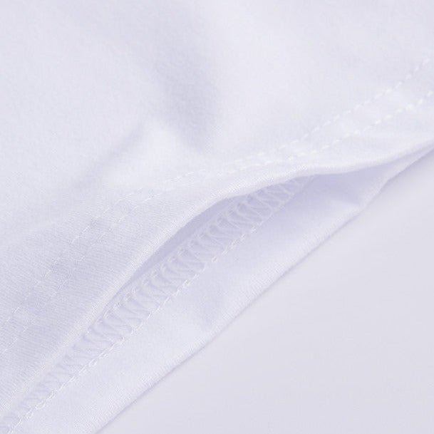 Familien-T-Shirts Baby Mädchen Loading