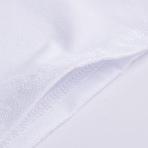 Familien-T-Shirts Baby Mädchen Loading