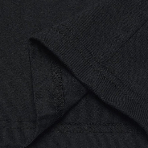 Familien T-Shirts Der beste Vater der Welt