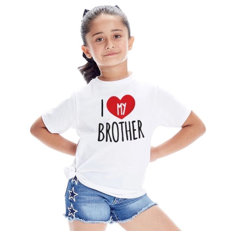 familien-t-shirts-ich-liebe-meine-schwester-meinen-bruder