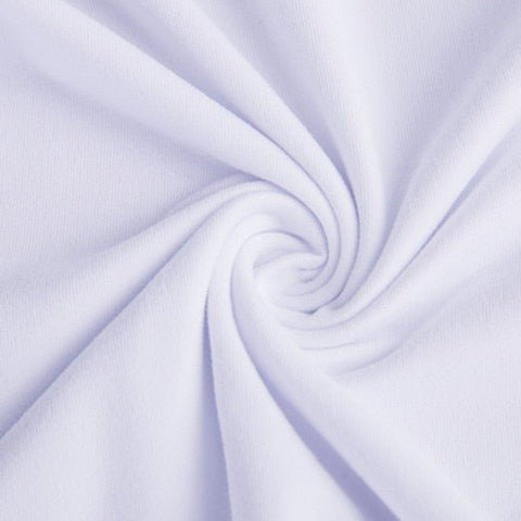 Familien T-Shirts Ich liebe meine Schwester / meinen Bruder