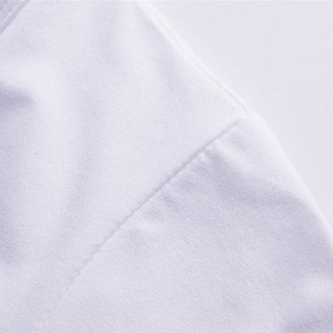 Familien T-Shirts Ich liebe meine Schwester / meinen Bruder