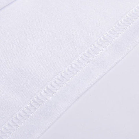 Familien T-Shirts Ich liebe meine Schwester / meinen Bruder