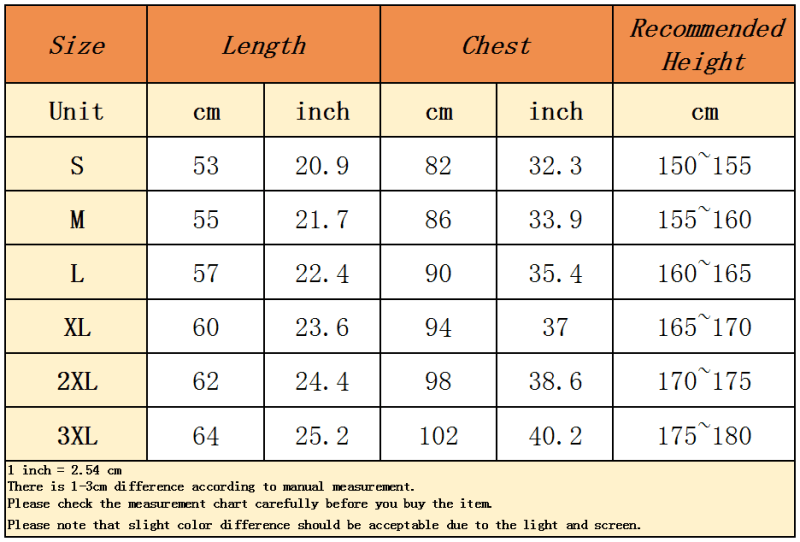 Familien T-Shirts Schwester