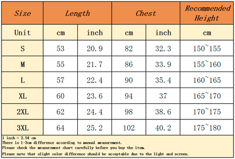 Familien T-Shirts Schwester