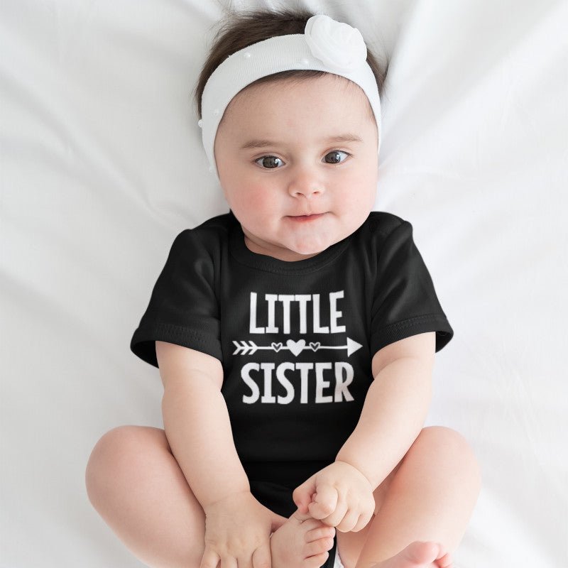 Familien-T-Shirts T-Shirt Drei Schwestern