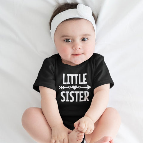 Familien-T-Shirts T-Shirt Drei Schwestern