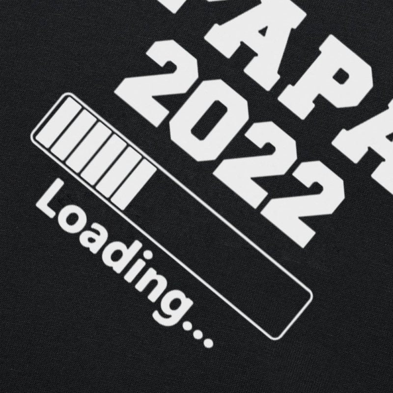 Familien T-Shirts Vater lädt 2025 herunter