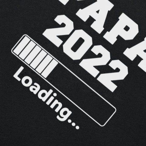 Familien T-Shirts Vater lädt 2025 herunter