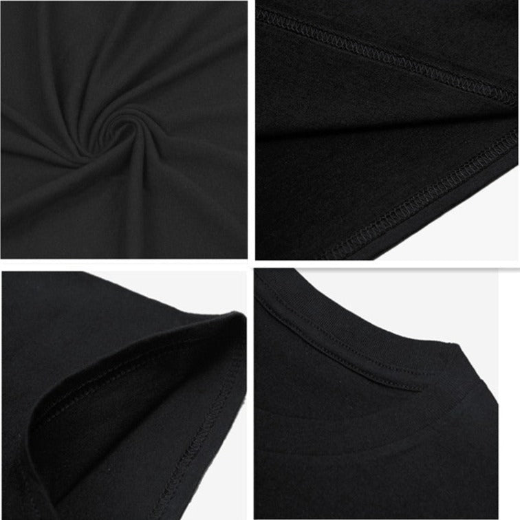 Familien T-Shirts, wenn mein Vater sie nicht reparieren kann