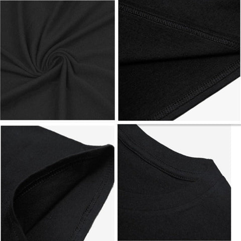 Familien T-Shirts, wenn mein Vater sie nicht reparieren kann