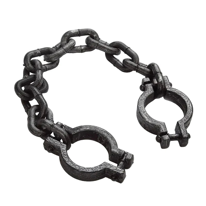 Familienkostüme Für Kinder und Erwachsene Verurteilte