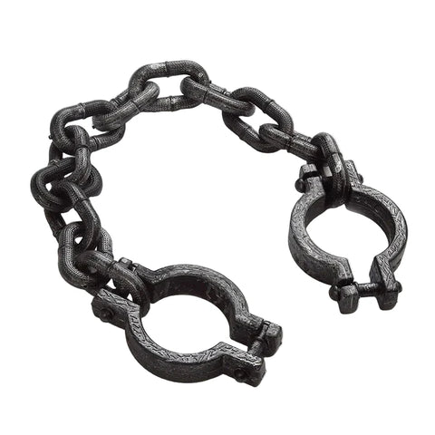 Familienkostüme Für Kinder und Erwachsene Verurteilte