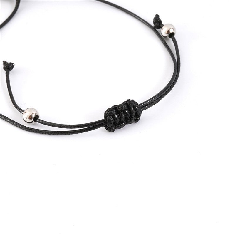 Family Armband Pusteblume Mother-Daughter