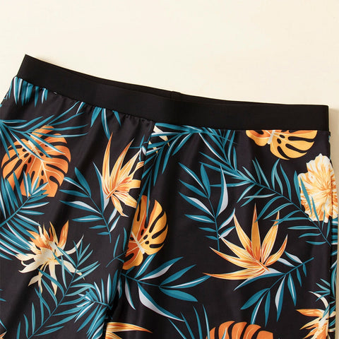 Family Badeanzug Gleich