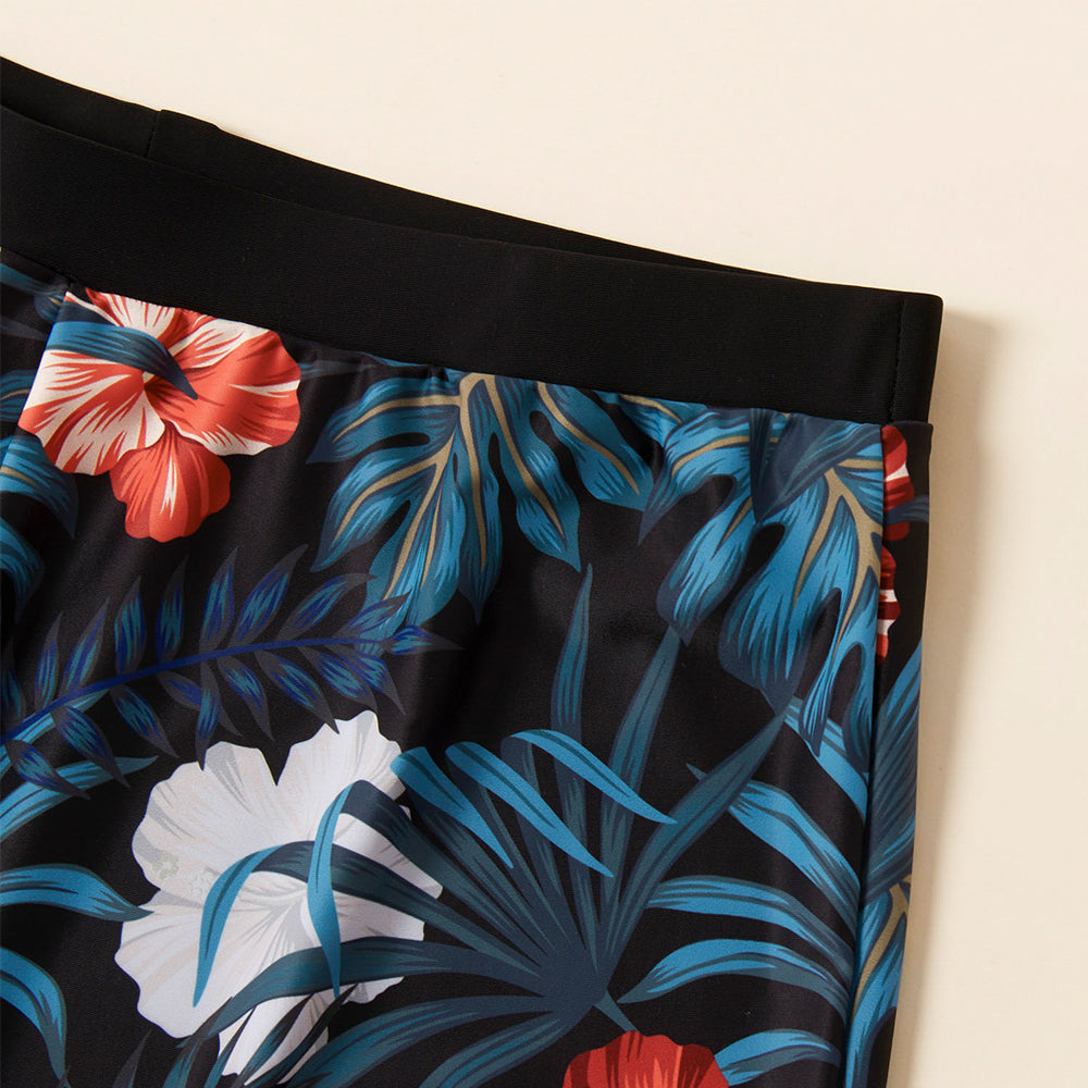 Family Badeanzug Gleich