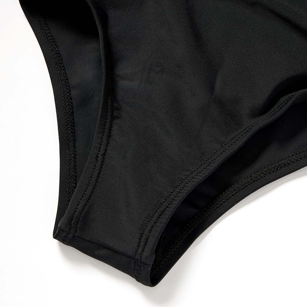 Family Badeanzug Gleich