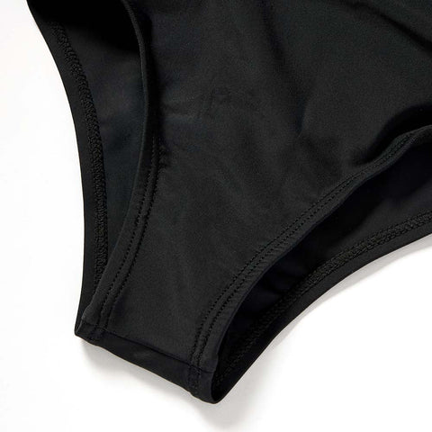 Family Badeanzug Gleich