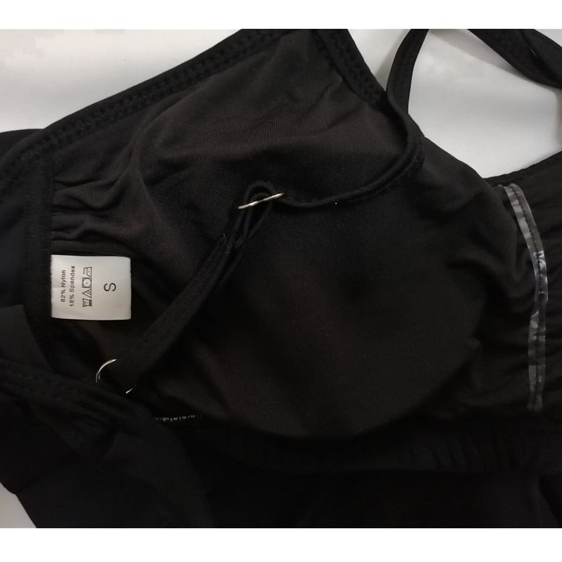 Family Badeanzug-Set