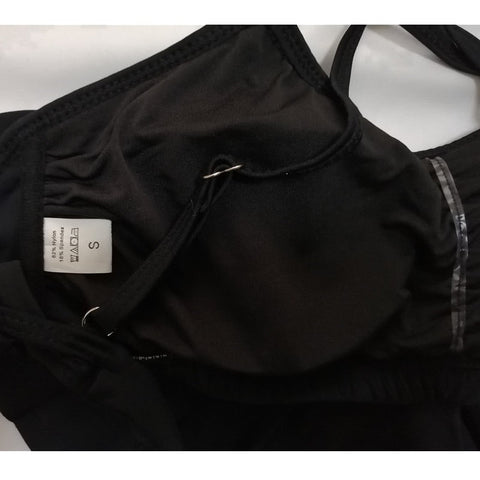 Family Badeanzug-Set