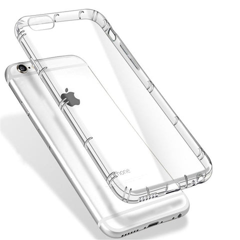 Freundschafts-Handyhüllen Bester Freund