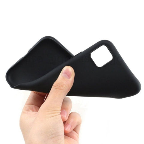 Freundschafts Handyhüllen für zwei Personen