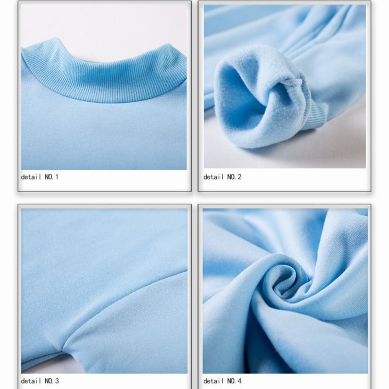 Freundschafts Pullover beste Freunde (Kekse)