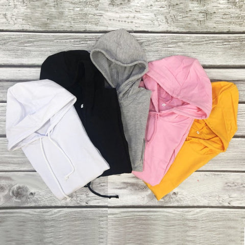 Freundschafts Pullover Bester Freund