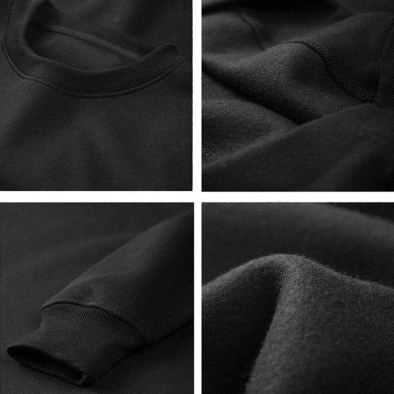 Freundschafts Pullover Der beste Freund ist liebenswert