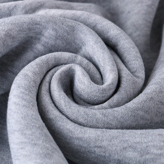 Freundschafts Pullover Ich liebe meinen besten Freund.