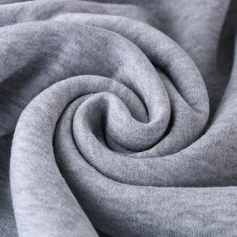 Freundschafts Pullover Ich liebe meinen besten Freund.