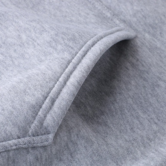 Freundschafts Pullover Ich liebe meinen besten Freund.