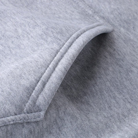 Freundschafts Pullover Ich liebe meinen besten Freund.