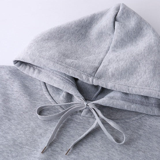 Freundschafts Pullover Ich liebe meinen besten Freund.