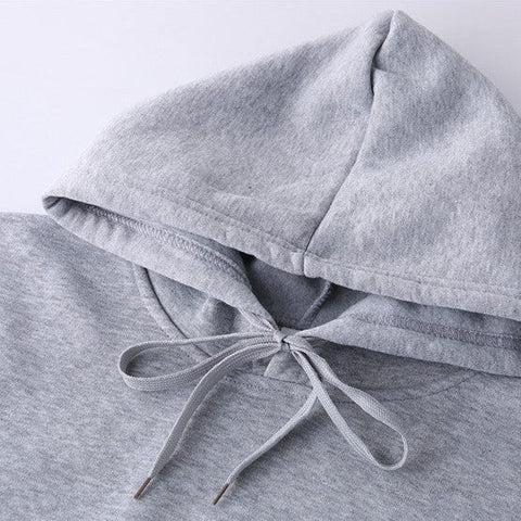 Freundschafts Pullover Ich liebe meinen besten Freund.