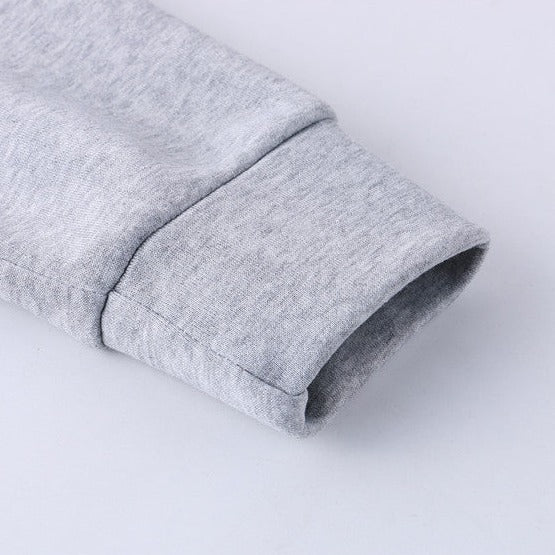 Freundschafts Pullover Ich liebe meinen besten Freund.