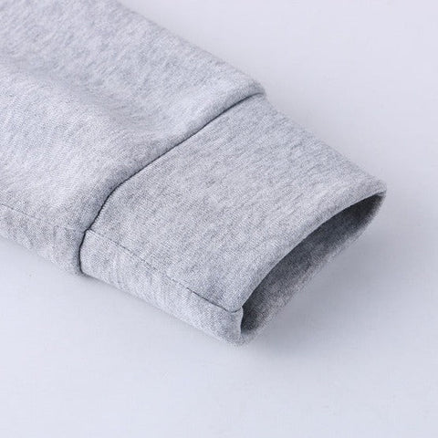 Freundschafts Pullover Ich liebe meinen besten Freund.