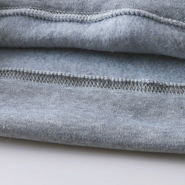 Freundschafts Pullover Ich liebe meinen besten Freund.